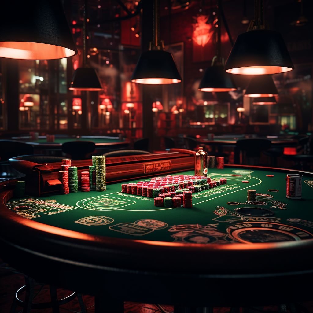 Nền tảng giải trí 789wim gồm sportsbook, slot online và live casino tại Việt Nam