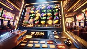 789wim – Giao diện sportsbook và slot online bằng tiếng Việt trên mobile