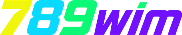 789wim logo